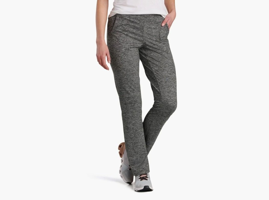 Womens * | Kuhl Bliss Pant