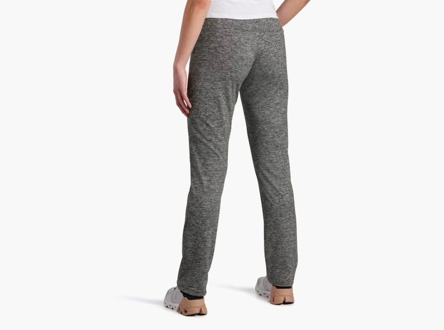 Womens * | Kuhl Bliss Pant