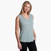 Womens * | Kuhl Juniper Tank