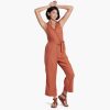 Womens * | Kuhl Fresco Jumpsuit