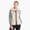 Womens * | Kuhl Flight Vest