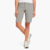 Womens * | Kuhl Trekr Short 11