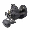 Trolling Reels * | Penn Fthii25Nsdp Fathom Ii Star Drag Conventional Reel