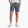 Womens * | Kuhl Trekr Short 8