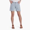 Womens * | Kuhl Cabo Short