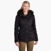 Womens * | Kuhl Arktik Jacket