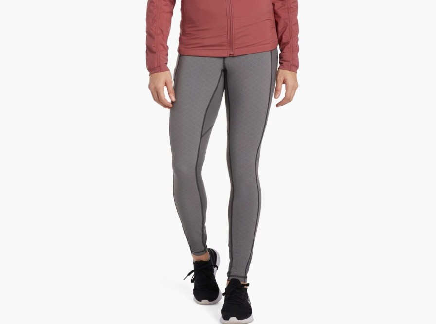 Womens * | Kuhl Transcendr Legging