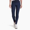 Womens * | Kuhl Toasty Transcendr Legging