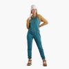 Womens * | Kuhl The Flight Suit