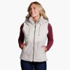 Womens * | Kuhl Prima Flight Vest