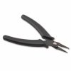 Saltwater Tools * | Afw American Fishing Wire Afw Split Ring Pliers