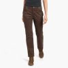 Womens * | Kuhl Rydr Pant