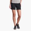 Womens * | Kuhl Bliss Short 5