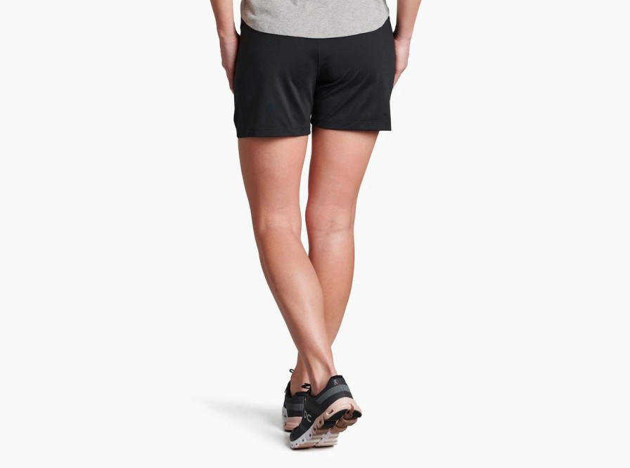 Womens * | Kuhl Bliss Short 5