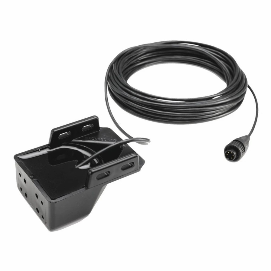 Downrigger Accessories * | Cannon Digi-Troll Transducer F/Digi-Troll Models