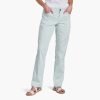 Womens * | Kuhl Cabo Pant