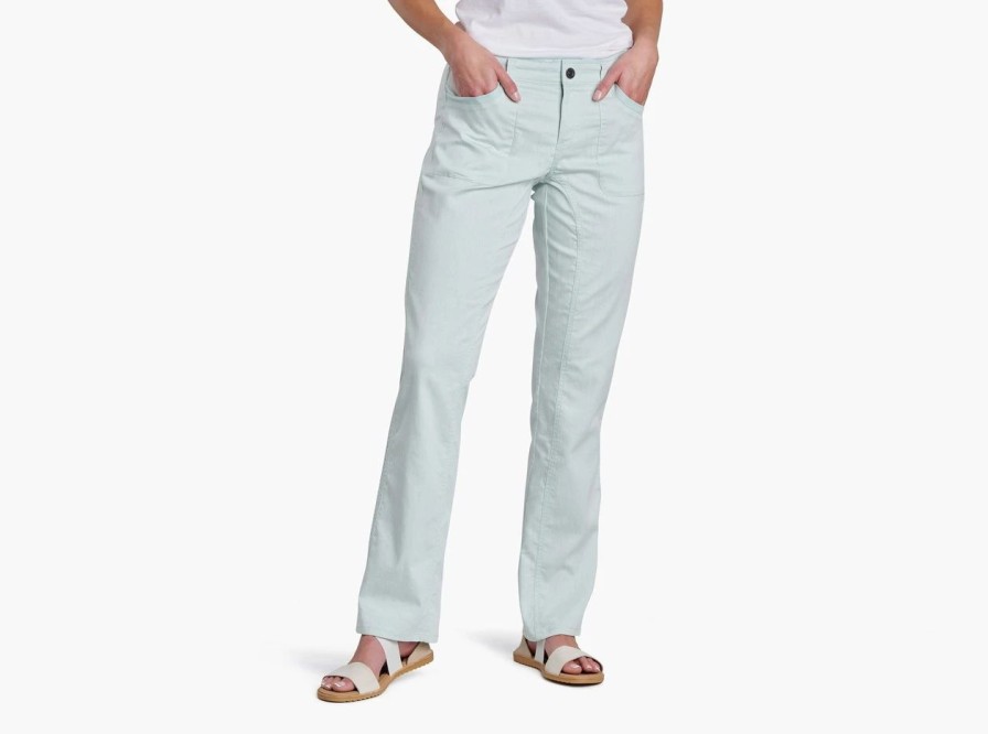 Womens * | Kuhl Cabo Pant