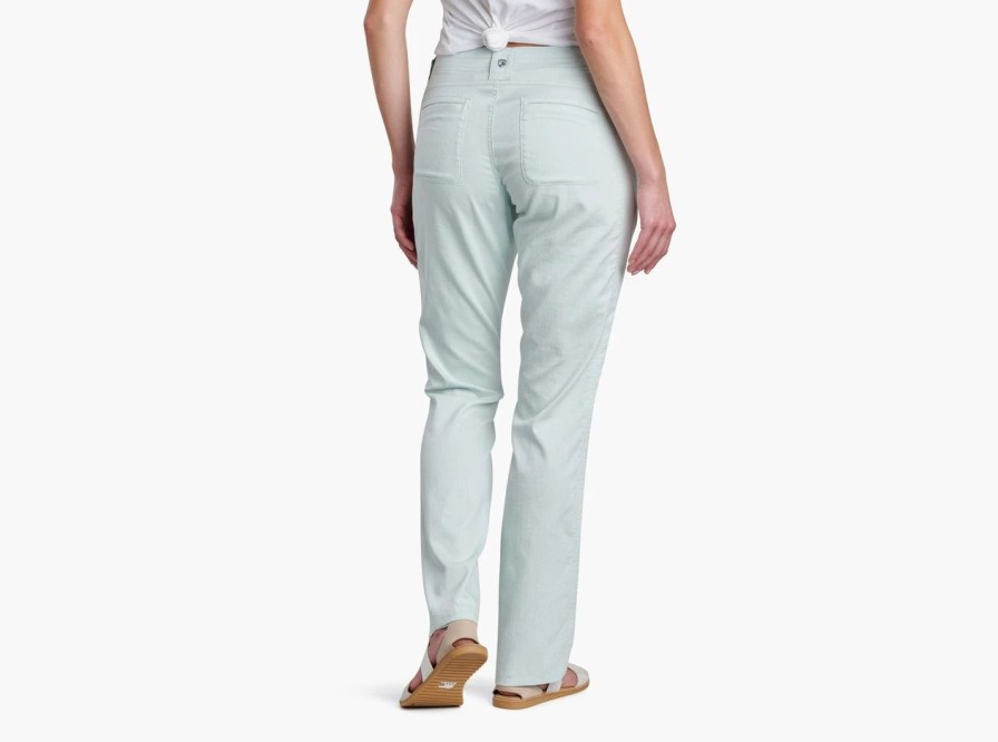 Womens * | Kuhl Cabo Pant