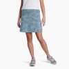 Womens * | Kuhl Skyla Skirt