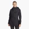 Womens * | Kuhl Hydroflex Shell