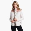 Womens * | Kuhl Celeste Lined Vest