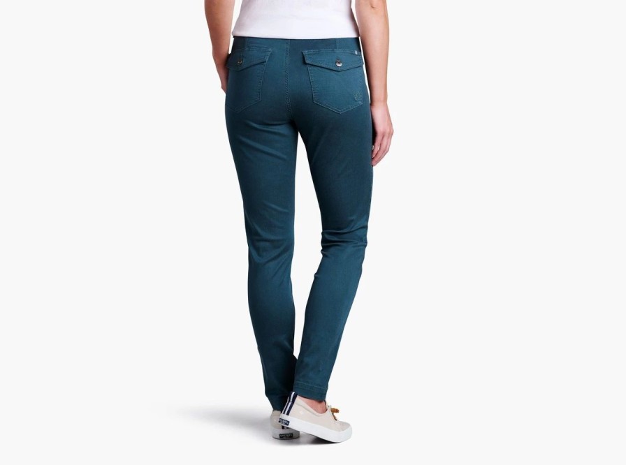 Womens * | Kuhl Kultivatr Skinny