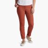 Womens * | Kuhl Kontour Skinny