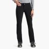 Womens * | Kuhl Frost Softshell Pant