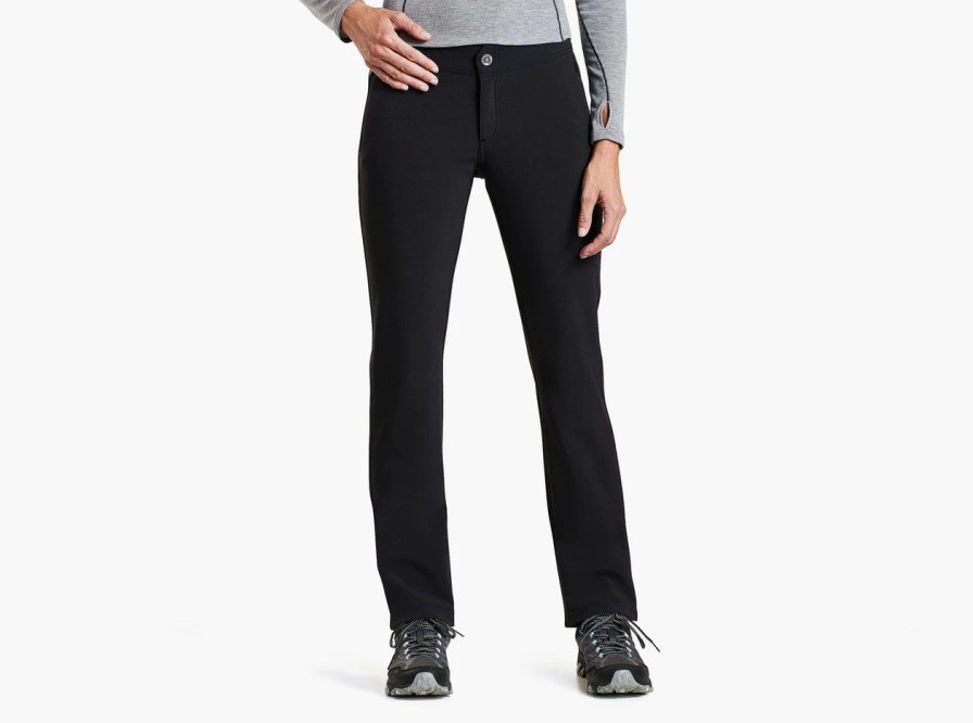 Womens * | Kuhl Frost Softshell Pant