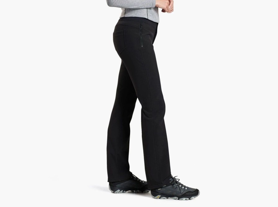 Womens * | Kuhl Frost Softshell Pant