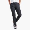 Womens * | Kuhl Haven Joggr