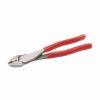 Saltwater Tools * | Afw American Fishing Wire Afw Crimp Tool 9.5 In / 24.1 Cm (For All Size Sleeves)