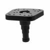 Downrigger Accessories * | Scotty 368 Universal Sounder Mount