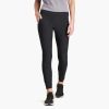 Womens * | Kuhl Weekendr Tight