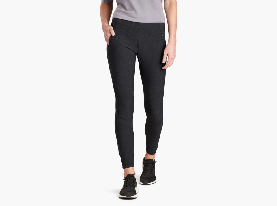 Womens * | Kuhl Weekendr Tight