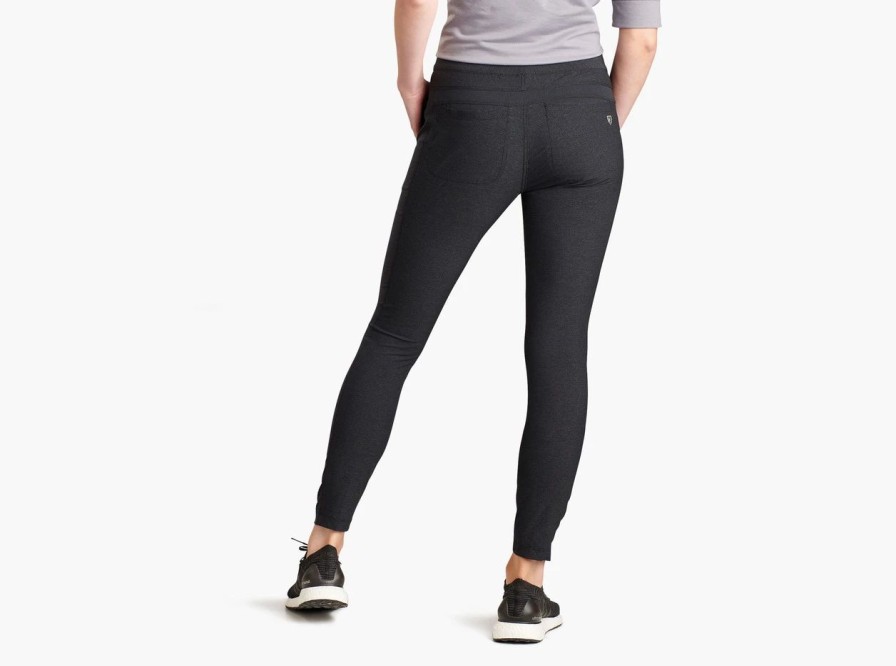 Womens * | Kuhl Weekendr Tight