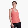 Womens * | Kuhl Inspira Tank