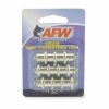 Saltwater Tools * | Afw American Fishing Wire Afw Wire Straightener Tool Deluxe