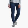 Womens * | Kuhl Natural Evolution Legging