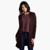 Womens * | Kuhl Ida Cardigan