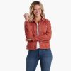 Womens * | Kuhl Kultivatr Jacket