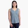 Womens * | Kuhl Shay Tank