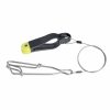 Downrigger Accessories * | Scotty Mini Power Grip Plus Release 18 W/Cable Snap 1180