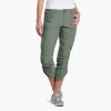 Womens * | Kuhl Trekr Pant