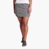 Womens * | Kuhl Freeflex Skort