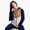 Womens * | Kuhl Prima Flight Hoody