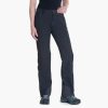 Womens * | Kuhl Klash Pant Gotham