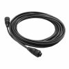 Downrigger Accessories * | Cannon Downriggers Cannon Digi-Troll Relay Cable (New 609196)