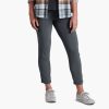 Womens * | Kuhl Vantage Pant