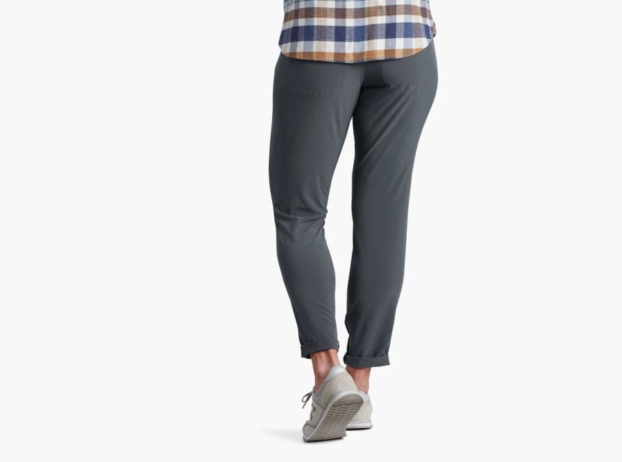 Womens * | Kuhl Vantage Pant